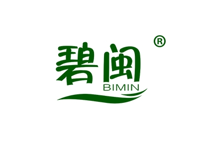 碧闽