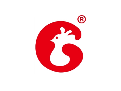 大公鸡