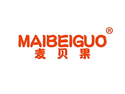 麦贝果