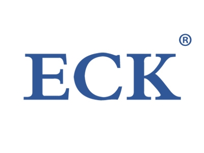 ECK