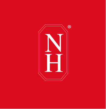 NH