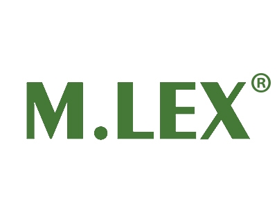 MLEX