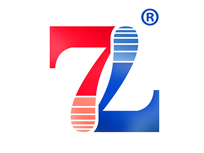 77N图形29439048