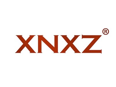 XNXZ