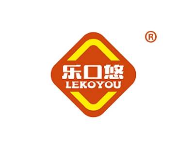 乐口悠