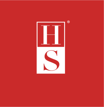 HS