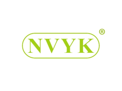 NVYK