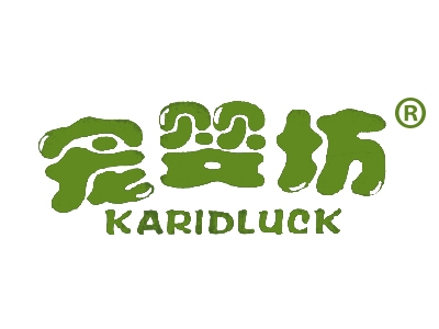 宠婴坊