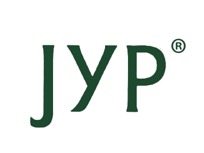 JYP