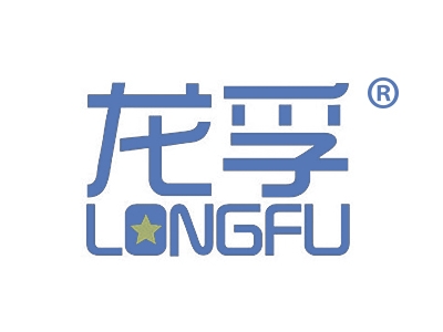 龙孚