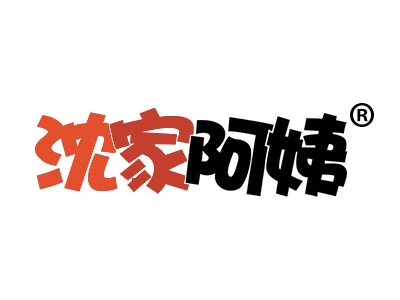 沈家阿姨