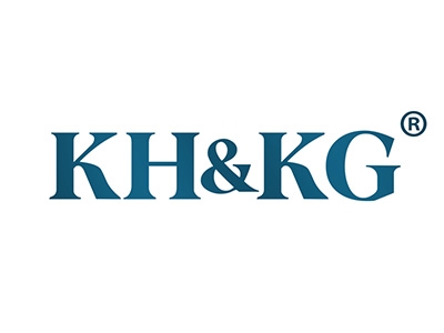 KHKG