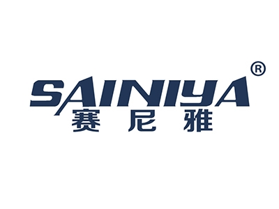 赛尼雅