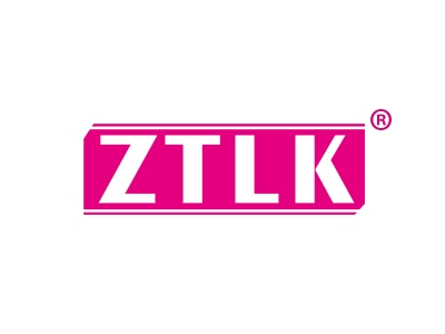 ZTLK