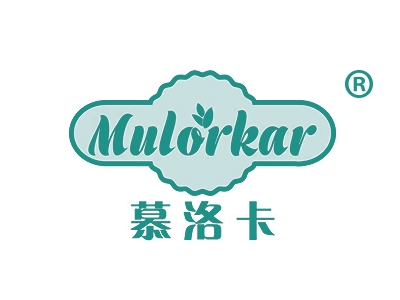 慕洛卡