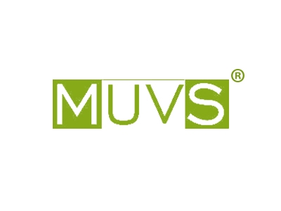 MUVS