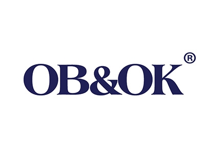 OBOK