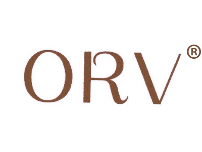 ORV