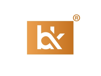 BK