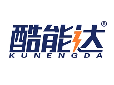 酷能达