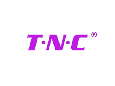 T N C