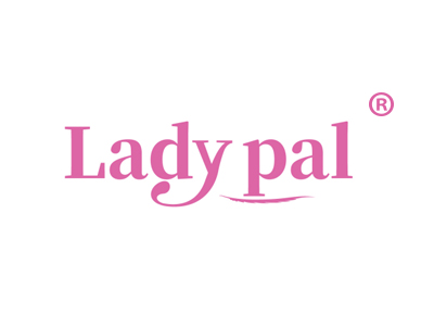 LADY PAL