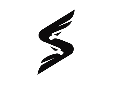 S/鹰