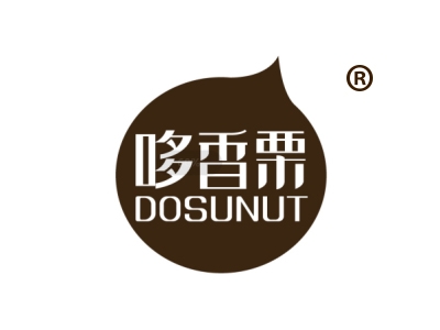 哆香栗