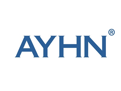 AYHN