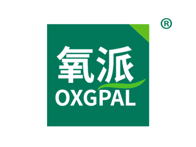 氧派 OXGPAL