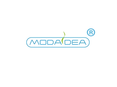 MODA DEA