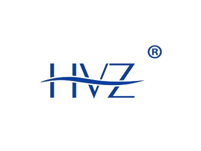 HVZ