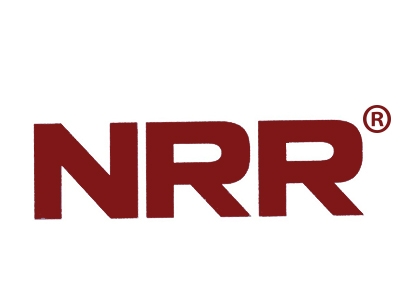 NRR