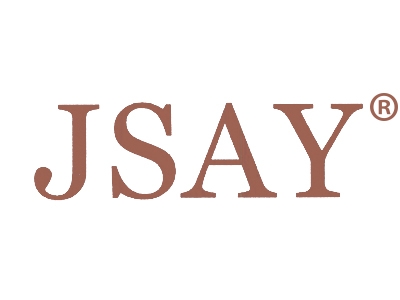 JSAY