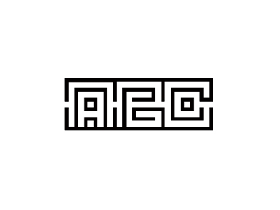 ABC图