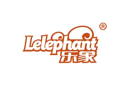 乐象