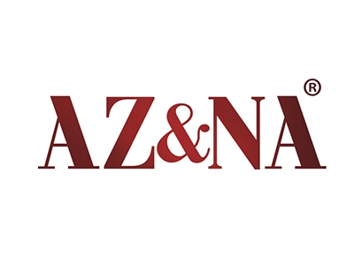 AZNA