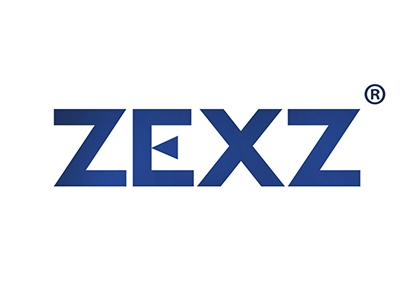 ZEXZ