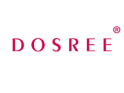 DOSREE