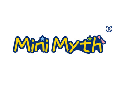 MINI MYTH