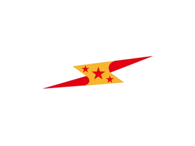 运动闪电