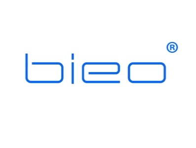 BIEO
