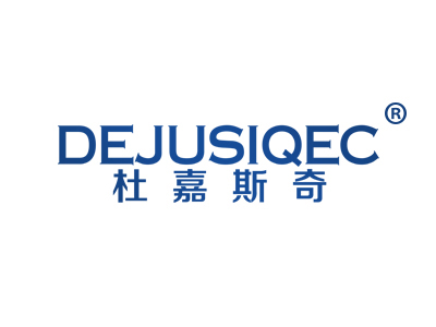 杜嘉斯奇