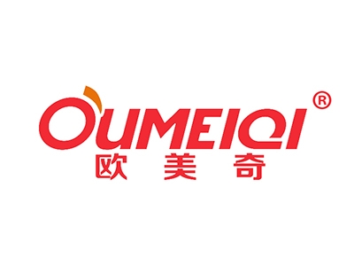 欧美奇