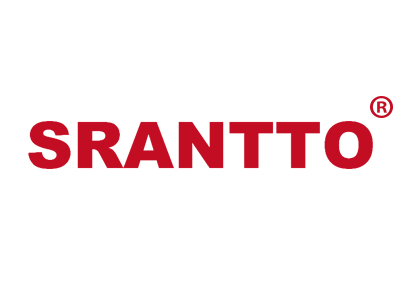 SRANTTO