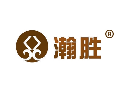 瀚胜