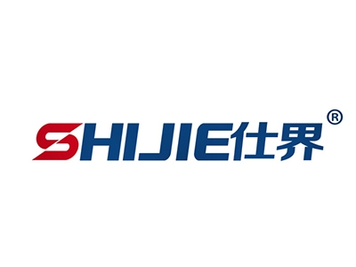 仕界