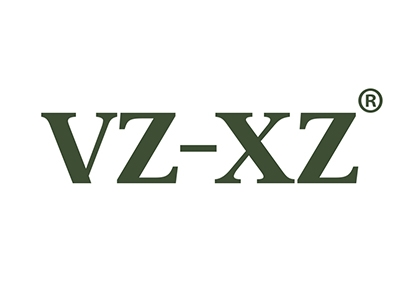 VZXZ