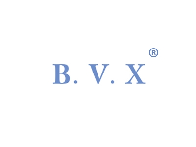 BVX