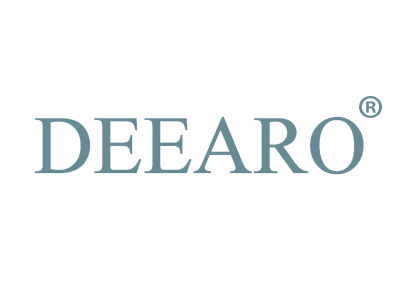 DEEARO